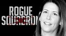 Patty Jenkins, primera directora de una película de 'Star Wars', cuenta en qué punto está con 'Rogue Squadron'