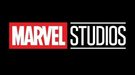 Marvel estaría preparando nuevos acuerdos con sus estrellas por si las películas se estrenan directamente en Disney+