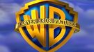 Los cines planean castigar a Warner Bros. por lo de HBO Max poniendo las entradas de sus películas más baratas