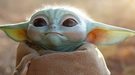 Esta réplica de Baby Yoda es lo más cerca de tener al verdadero Grogu de 'The Mandalorian'