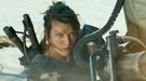 Milla Jovovich: "'Monster Hunter' se convirtió en parte de mi vida, mientras que 'Resident Evil' era trabajo"