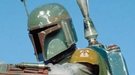 Muere Jeremy Bulloch, el Boba Fett original de 'Star Wars', a los 75 años