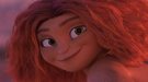 'Los Croods: Una nueva era' celebra un preestreno en cines de toda España el domingo 20 de diciembre