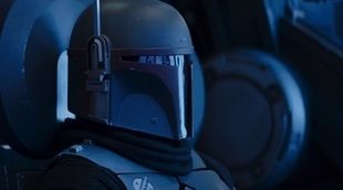 'The Mandalorian' cierra su segunda temporada con sorpresa en una escena post créditos