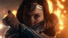 Gal Gadot también tuvo una mala experiencia con Joss Whedon en el rodaje de 'Liga de la Justicia'