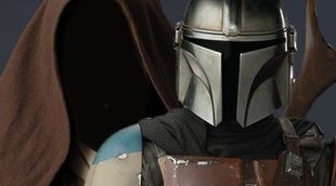 'The Mandalorian': Todas las claves de ese regreso inesperado y qué significa para la serie