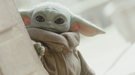 'The Mandalorian': La teoría que augura un final trágico para Baby Yoda a manos de Kylo Ren