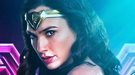 'Wonder Woman 1984' es número uno en taquilla en España, pero decepciona en la taquilla internacional