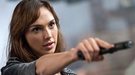 'Fast & Furious', ¿podría contar de nuevo con Gisele? Gal Gadot responde