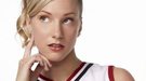 'Glee': Heather Morris pide perdón por haber defendido a su compañero fallecido Mark Salling