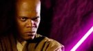 'Star Wars': Samuel L. Jackson podría regresar en una de las series que prepara Disney+