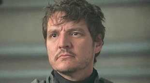 'The Mandalorian': Pedro Pascal niega haber pedido quitarse más el casco en la segunda temporada