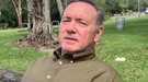 Kevin Spacey vuelve (otra vez) por Navidad y se pone serio: "Si estás sufriendo, te prometo que hay un camino"