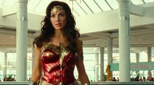 'Wonder Woman 1984' tendría el mejor estreno de la pandemia en la taquilla estadounidense (a pesar de HBO Max)