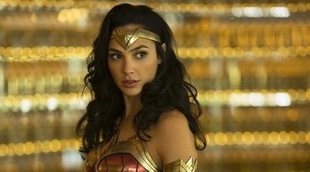 'Wonder Woman 3' ya es oficial con Patty Jenkins y Gal Gadot
