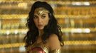 'Wonder Woman 3' ya es oficial con Patty Jenkins y Gal Gadot