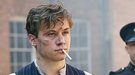 'Peaky Blinders': Finn Cole confía en que la sexta temporada pueda llegar a finales de 2021