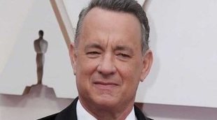 Tom Hanks cree que Marvel y las grandes producciones son el único futuro de las salas de cine