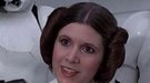 Billie Lourd y Mark Hamill recuerdan a Carrie Fisher en el 4º aniversario de su muerte