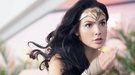 'Wonder Woman 1984' mejora las previsiones: 16,7 millones en su estreno en EE.UU. y amasa ya 85 en todo el mundo