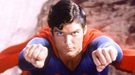 Richard Donner recibió amenazas de muerte por la 'Superman' de Christopher Reeve