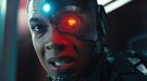 'Liga de la Justicia': Ray Fisher no trabajará en ninguna película de DC Films si su presidente está involucrado