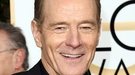 Bryan Cranston contra la cultura de la cancelación: "¿Dónde vive el perdón en nuestra sociedad?"