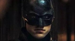 Robert Pattinson estaría exhausto y muy harto de Matt Reeves en el rodaje de 'The Batman'