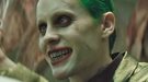 Jared Leto quiere que David Ayer lance su montaje de 'Escuadrón Suicida'