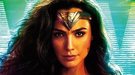 'Wonder Woman 1984' supera los 100 millones de dólares en la taquila mundial