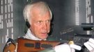 'The Mandalorian' añade un homenaje a Jeremy Bulloch, el Boba Fett original, en el último capítulo