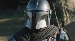 'The Mandalorian' acaba con el reinado de 'Game of Thrones' convirtiéndose en la serie más pirateada