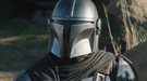 'The Mandalorian' acaba con el reinado de 'Game of Thrones' convirtiéndose en la serie más pirateada