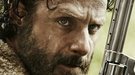 'The Walking Dead': La primera de las películas encabezada por Rick Grimes tendría una calificación R