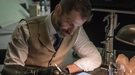 Zack Snyder no planea hacer más películas de DC tras su 'Liga de la Justicia'