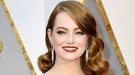 Emma Stone está embarazada y espera a su primer hijo