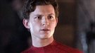 'Spider-Man 3' se está rodando en una localización muy especial para Tom Holland