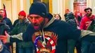 Chris Evans, Mark Ruffalo y más famosos reaccionan a la toma del Capitolio por los simpatizantes de Trump