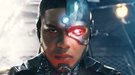 El Cyborg de Ray Fisher no aparecerá en 'The Flash', pero tampoco buscarán otro actor para el personaje