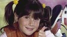 El reboot de 'Punky Brewster' ya tiene fecha de estreno y primera imagen