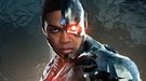 Warner Bros. responde a Ray Fisher (Cyborg): "Es hora de pasar página"