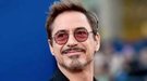 'Star Wars': Robert Downey Jr. podría estar en conversaciones con Lucasfilm