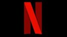 Netflix triplica en suscriptores a Disney+ y Amazon Prime Video en España