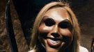 'The Forever Purge': Primera imagen y detalles de la trama de la última película de 'The Purge'