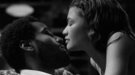 Tráiler de 'Malcolm & Marie', la película de Zendaya y John David Washington rodada en el confinamiento