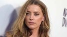 Amber Heard no ha donado los 7 millones del acuerdo de divorcio contra Johnny Depp como prometió