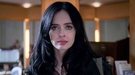 Krysten Ritter podría volver como Jessica Jones en la serie de 'She-Hulk'