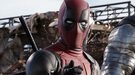 'Deadpool 3' tendrá calificación R y formará parte del Universo Cinematográfico Marvel
