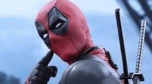 La genial reacción de Ryan Reynolds a la noticia de que 'Deadpool 3' formará parte del UCM