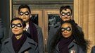 'The Umbrella Academy': Confirmado el reparto que compondrá la Sparrow Academy en la T3